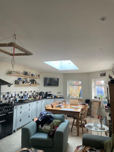 FMB Construction Ltd