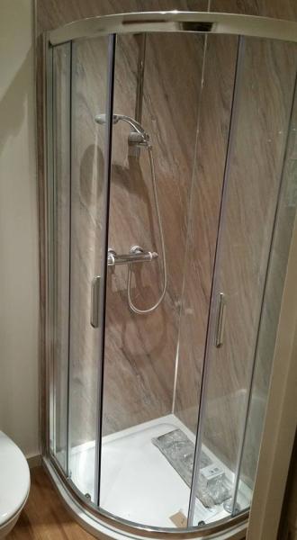 Lakeland Plumbing and Heating