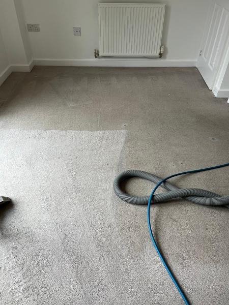 Jet Cleaning Services Carpet Cleaning