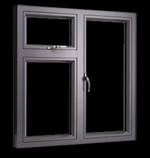 Glazing Products Direct