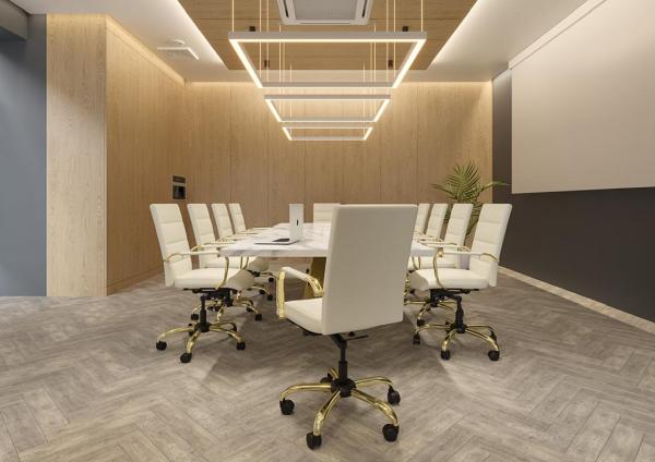 Shivaay Designs & Developments Ltd