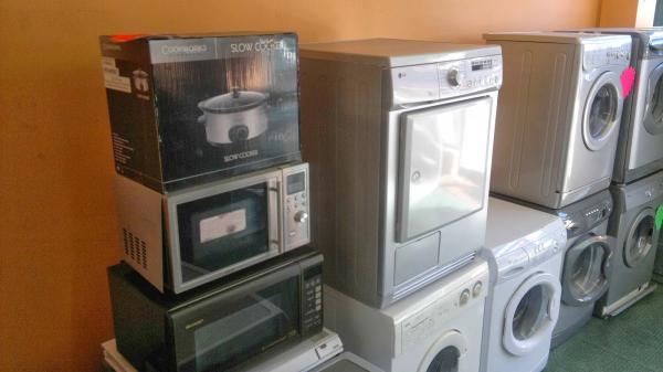 Fabro Domestic