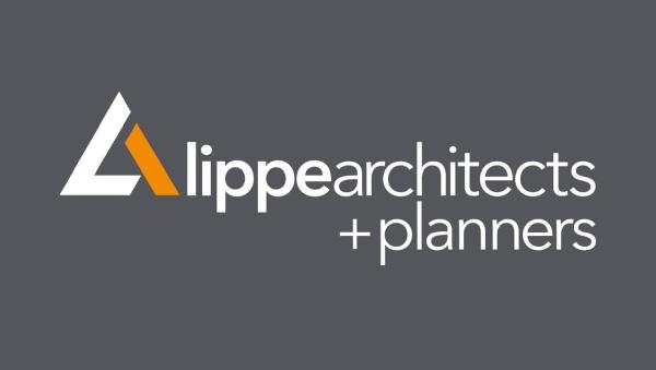 McWilliam Lippe Architects + Planners