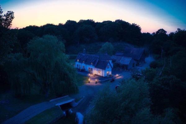 MTS Electrical (East Anglia) Ltd