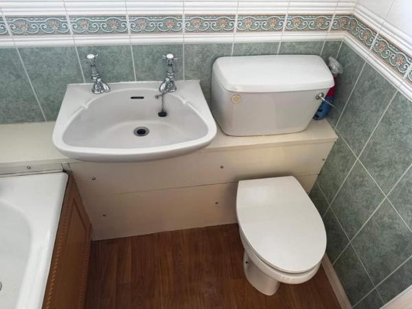 Budget Maintenance Ltd