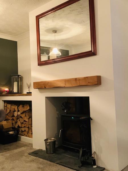 Incendium Stoves & Fireplaces (Appointment Only Showroom)