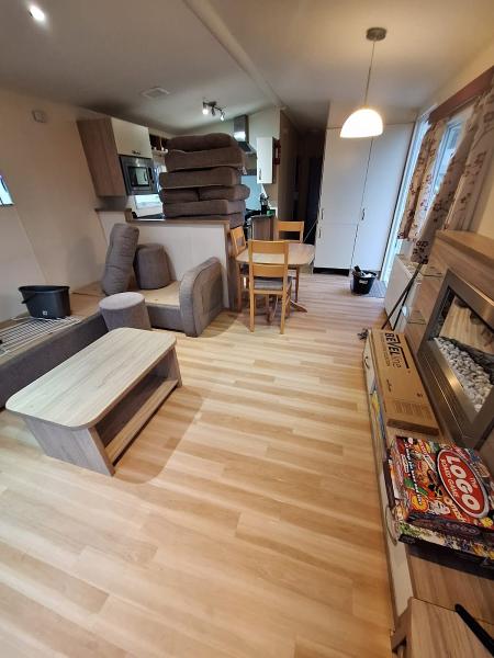 Countrywide Flooring