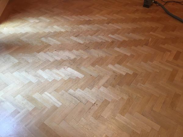 Teltone Flooring Co