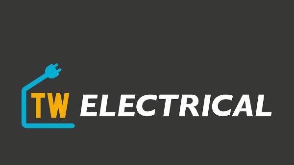 TW Electrical
