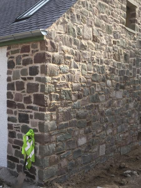 Heritage Stone