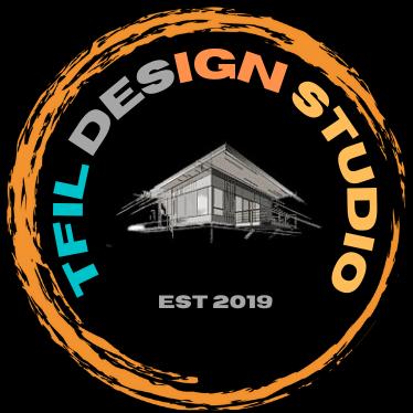 Tfil Design Studio Ltd