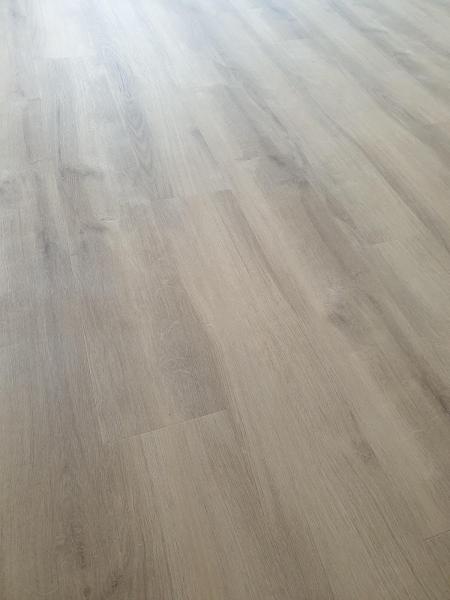 G T Floorcoverings Ltd (Gary Thomas)