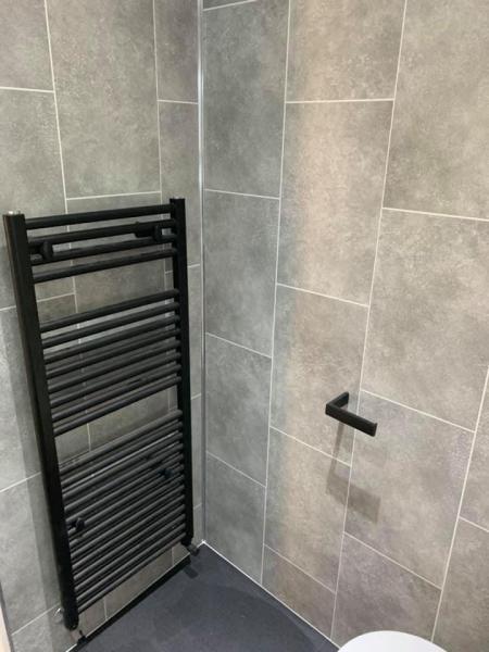 Mallon Plumbing and Gas Services