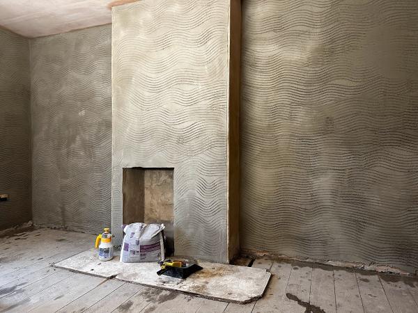 APM Plastering