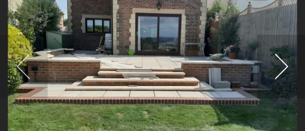 G & W Civils Ltd