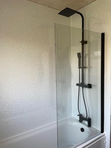 Dee'n'jay Plumbing & Heating