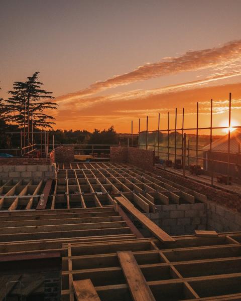 Fiftyone. Structural Engineering