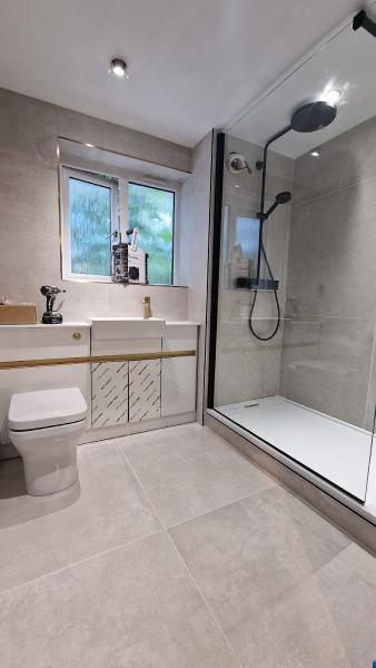 Royalflush Plumbing and Heating