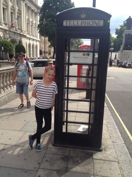 Azure Grounds Maintenance