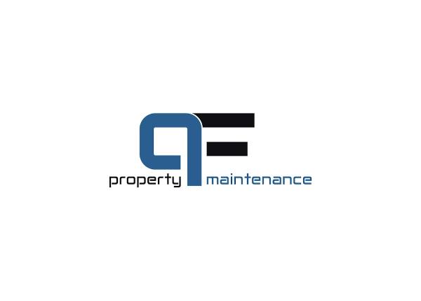 QF Property Maintenance Ltd