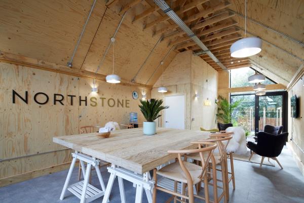 Northstone
