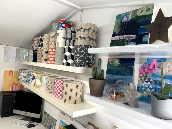 Olliebollieboo Designs