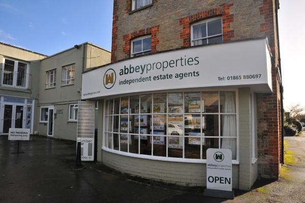 Abbey Properties