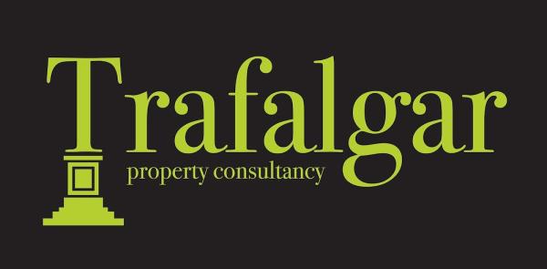 Trafalgar Property Consultancy Ltd