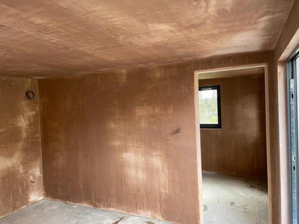 ART Plastering & Decorating