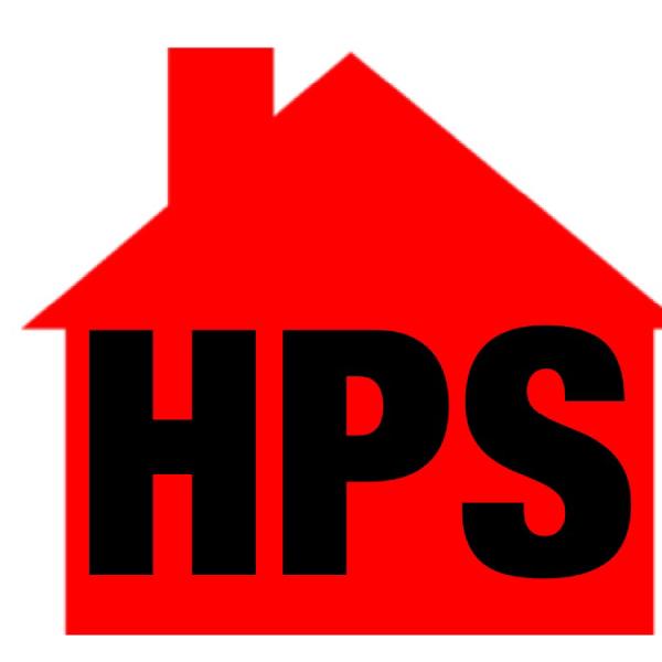 Homes Property Services (UK) Ltd