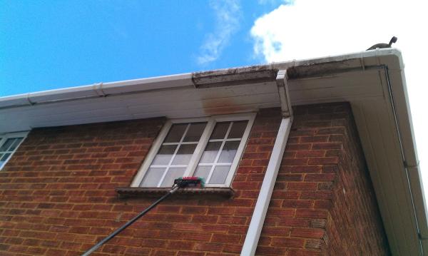 IKG Cleaning Services