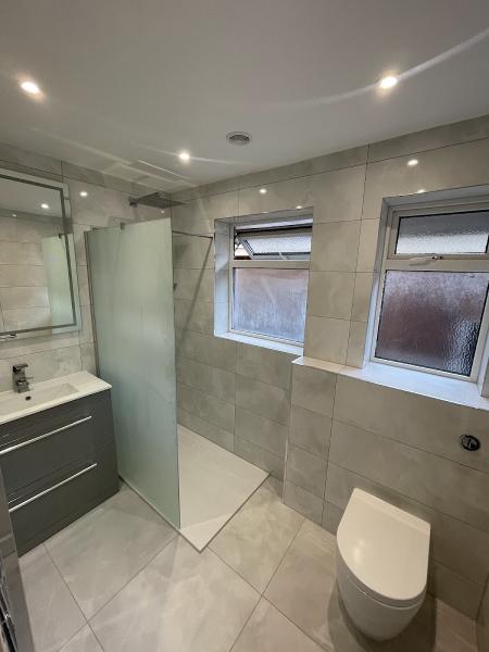 Deco&more Home Improvements