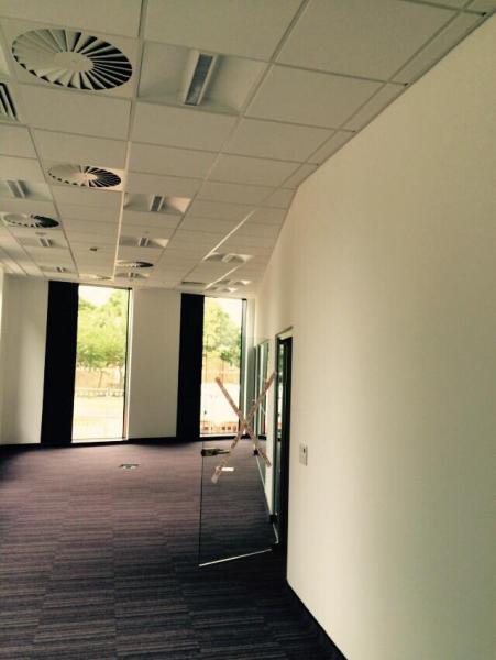 Interior Elegance Ltd