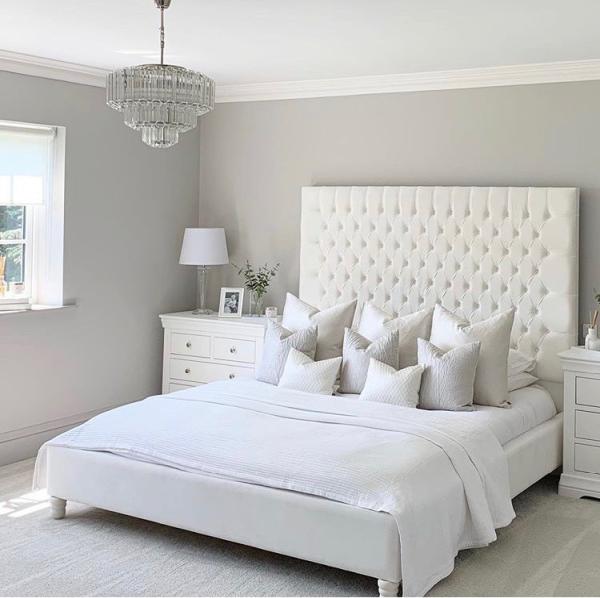 Purely Polished (Yorkshire) Limited