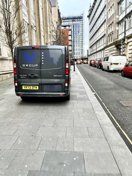 OMG Plumbing & Heating Ltd