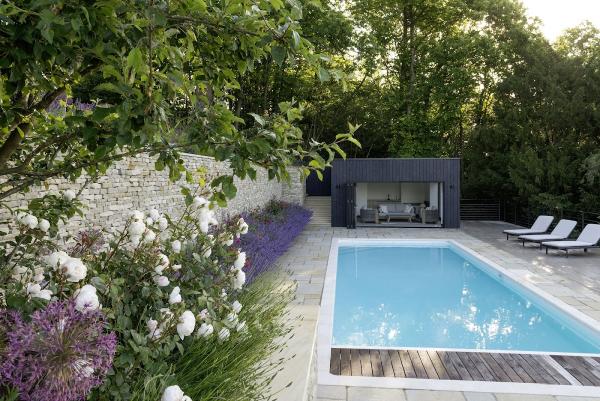 Oaks C & C Carpentry & Construction