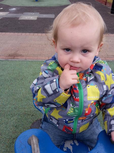 Clearview Cleaning Services