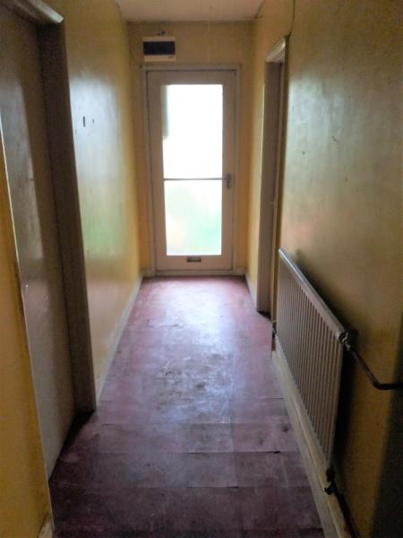 Peterborough House Clearance