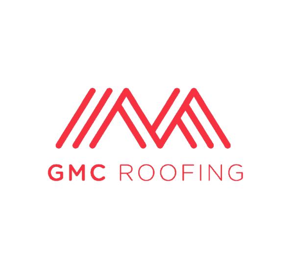 GMC Roofing Ltd