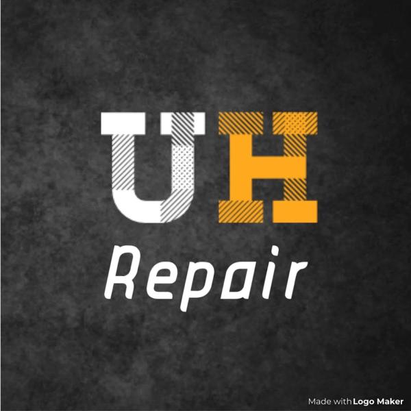 DC Technical Solutions