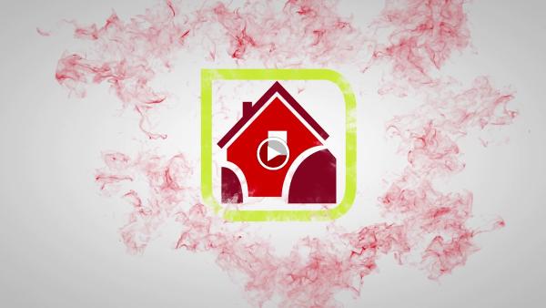 Fenna & Company Limited