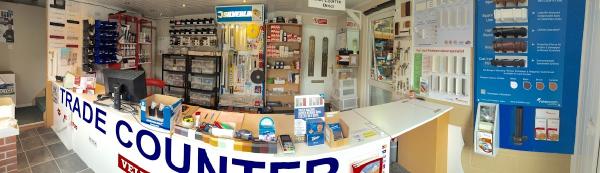 Southwick Window Warehouse
