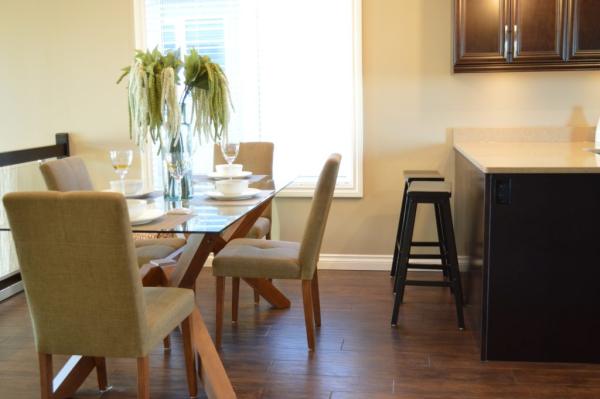 Opal Lettings Limited