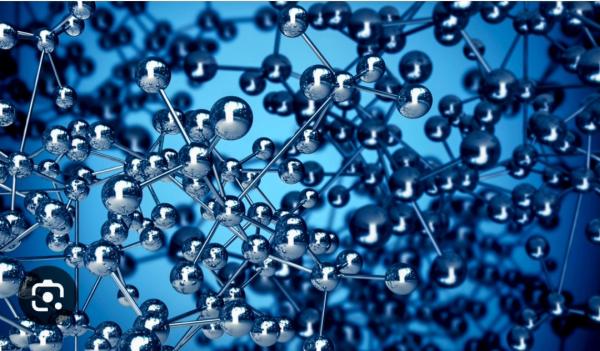 Crystal Clean Services