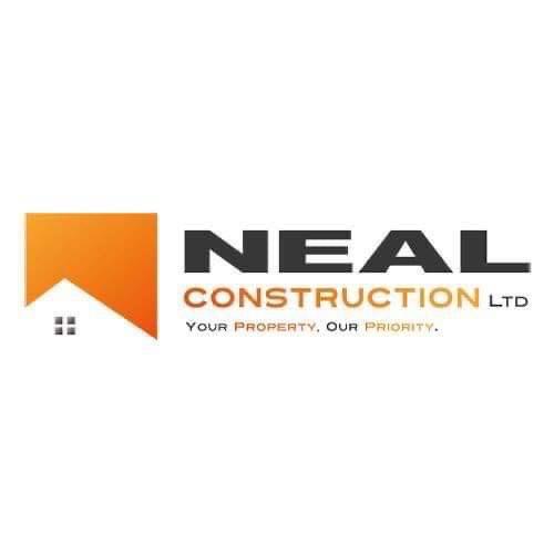 Neal Construction