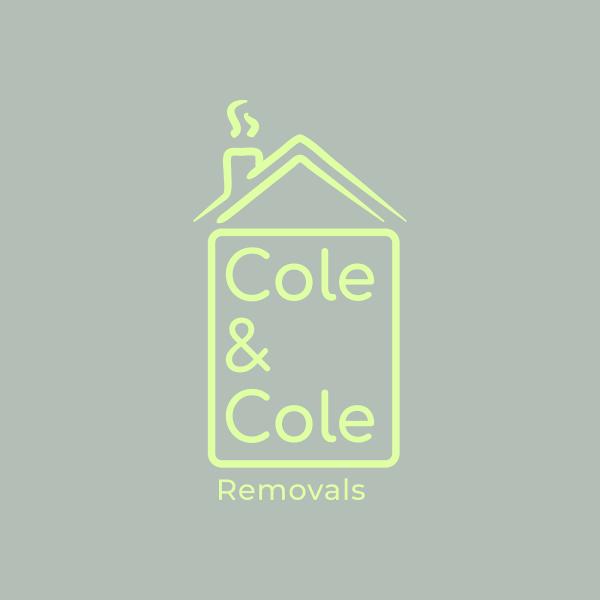 Cole and Cole Removals