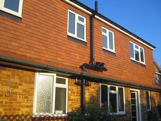 Christoper Daniels Lofts