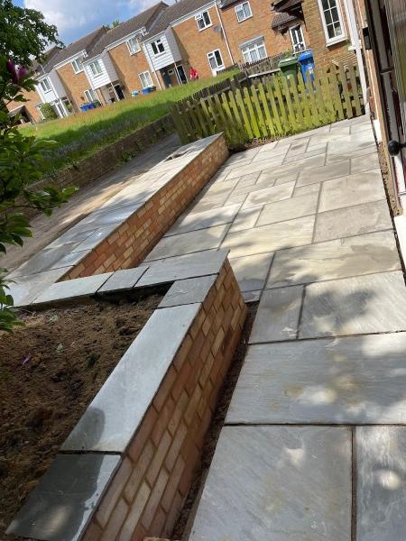 Jdblandscaping