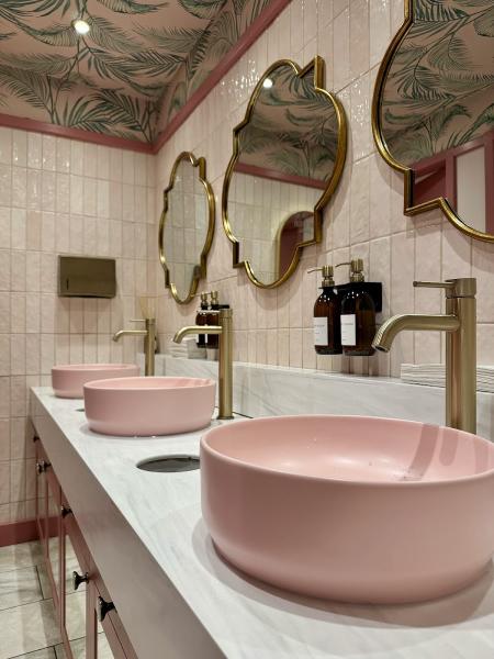 Portland Plumbing Saint Albans