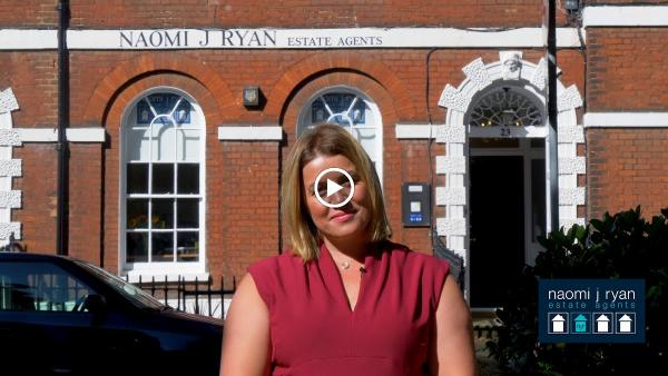 Naomi J Ryan Estate Agents